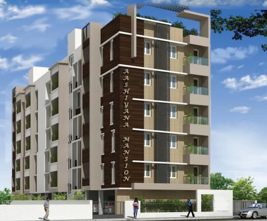 Investors Inn Aashiyana Mansion, Greater Noida West