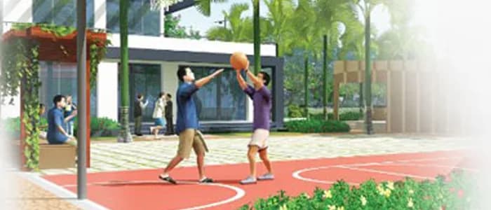 Ramnath Towne, Yadav Nagar