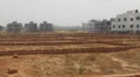 Navnidhi Nanak Enclave, Bakshi Ka Talab