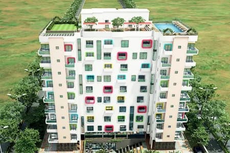 Govind Urbanite, Ajmer Road