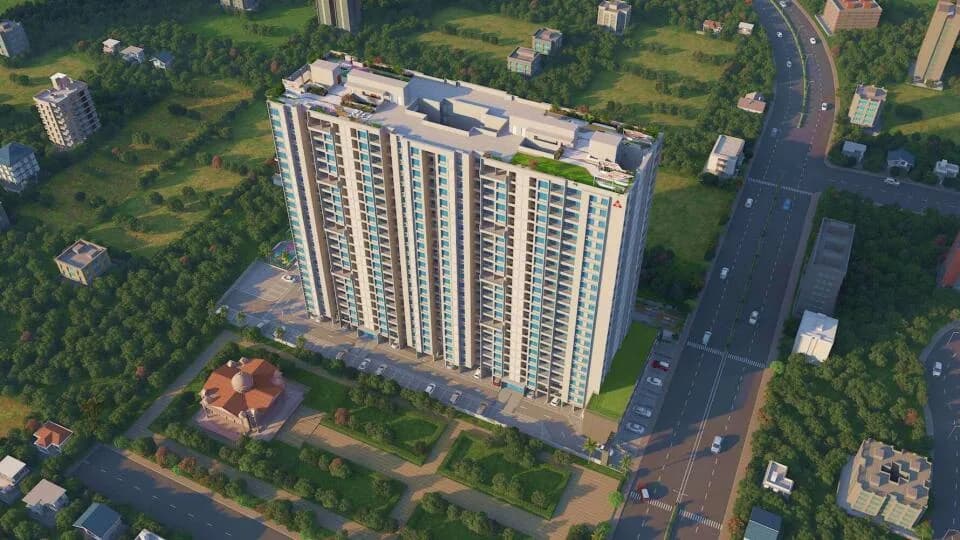Maheshwaram Vrinda, Ravet