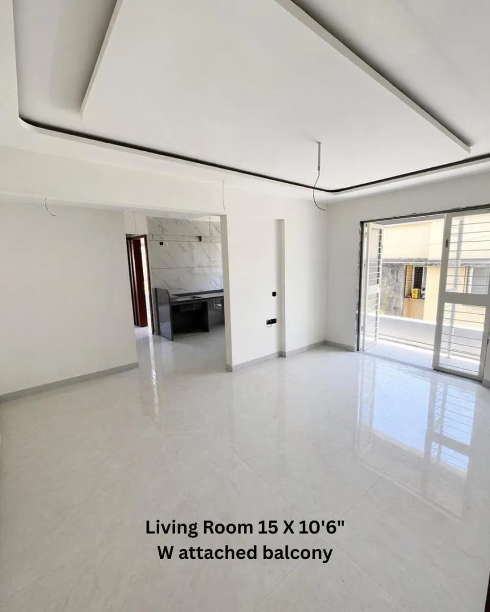 Sneha Annex, Rane Nagar