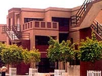 Ansal Panchvati Enclave, Shatabdi Nagar