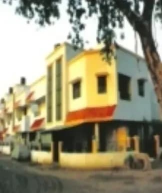 Pioneer Residency Park, Jaiprakash Nagar