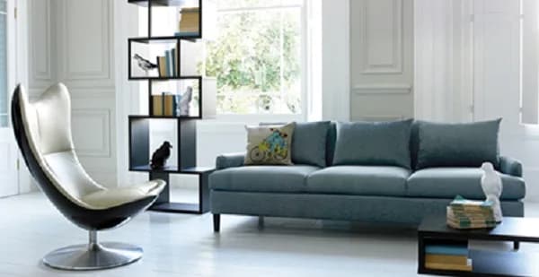 Aryamitra Ferndale — Artistic Living