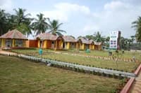 Sreemitra Putrajaya, NH 5