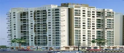 Kotwala Complex, Virar