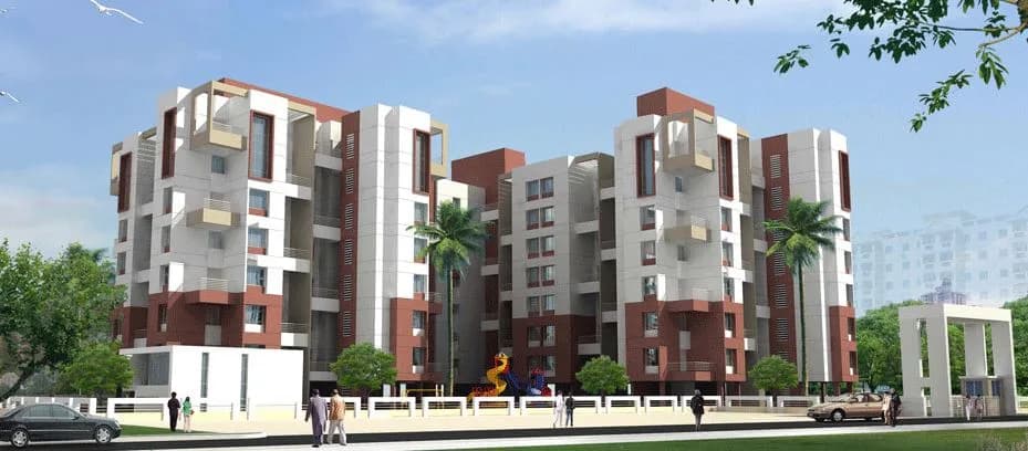Reelicon Vishwa, Narhe