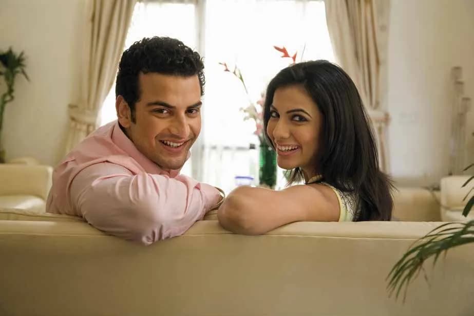 Emaar Emerald Classic, Sector 65