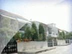 BDI Surendra Vihar — side view