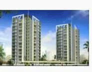 Metro Tulsi Darshan, Sector 11 Koparkhairane