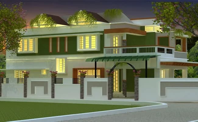 Sophia Splendor, Thevakkal
