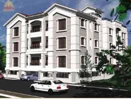 Aditya Swapnalok Apartments, Ulsoor