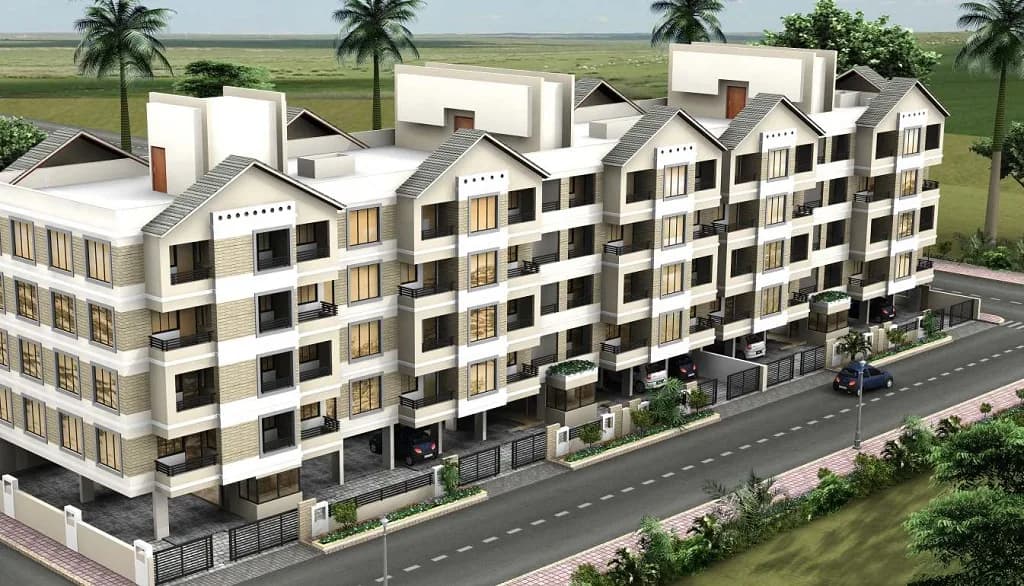 Mannant Mannat, Pal Balaji