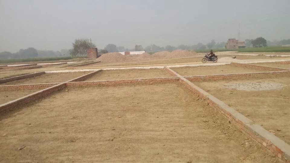 Banaras Valley, Chitaipur