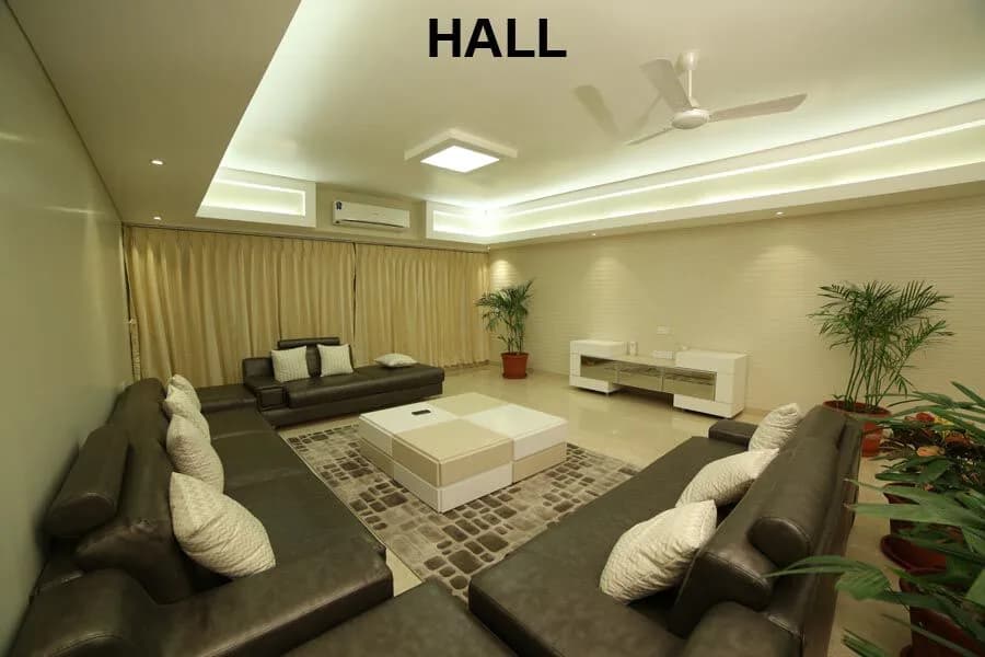Shashwat Apartment, Ghod Dod Road