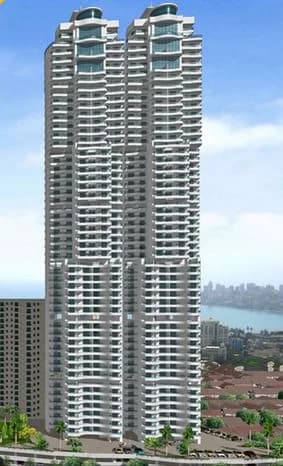 Shreepati Jewels Sapphire And Coral, Girgaon