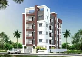 Suraj Roop Nagar — Image