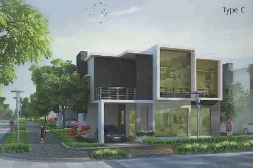 Asten Veneziano, Edappally