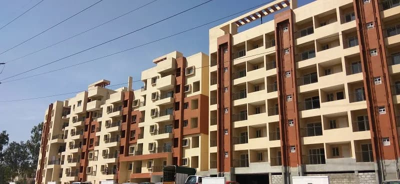 Nester Harmony, Mahadevapura