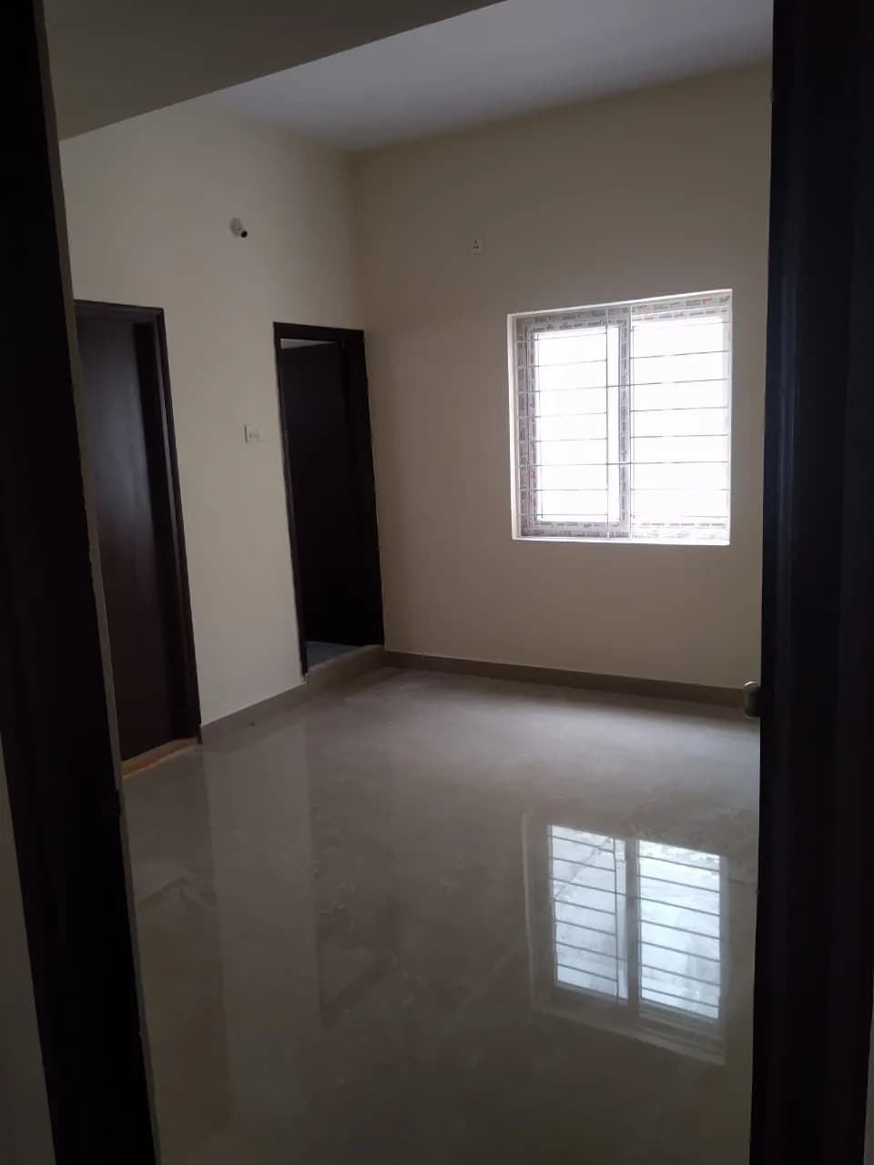 Umas Absolute Heights, Pragathi Nagar