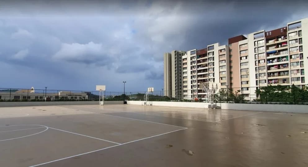 Nanded Pancham, Nanded