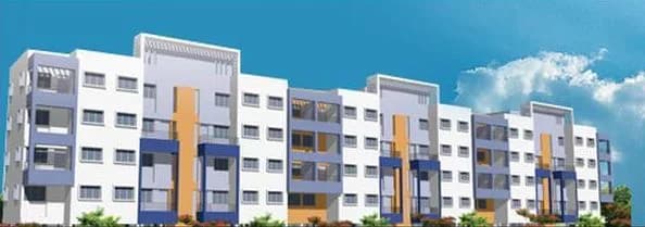 Suvidha Ambar, Narhe