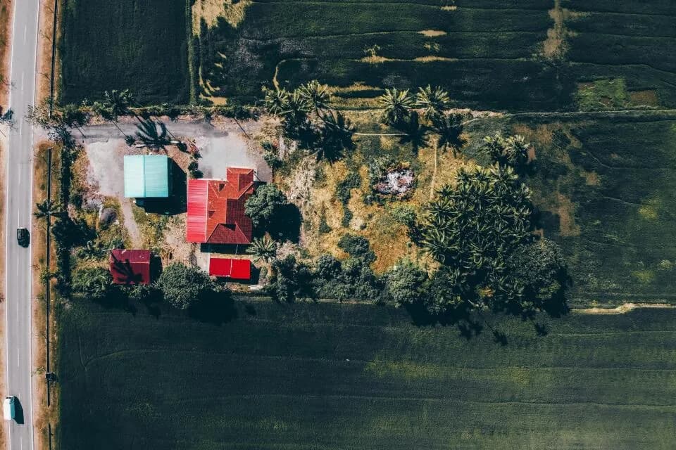 Royalshape Lake View Farms, Sector 156