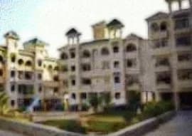 Adhiraj Maple, Sector 5 Kharghar