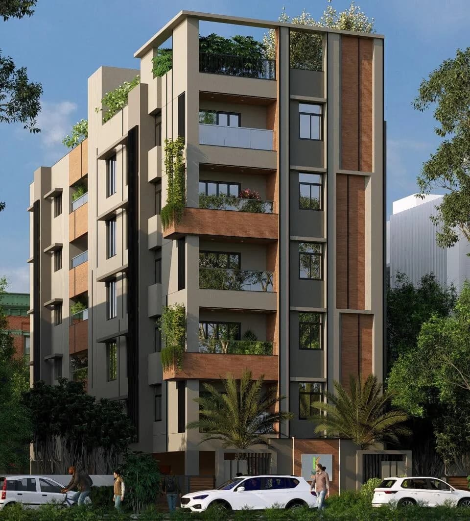 KCee Kamalalayam, T Nagar