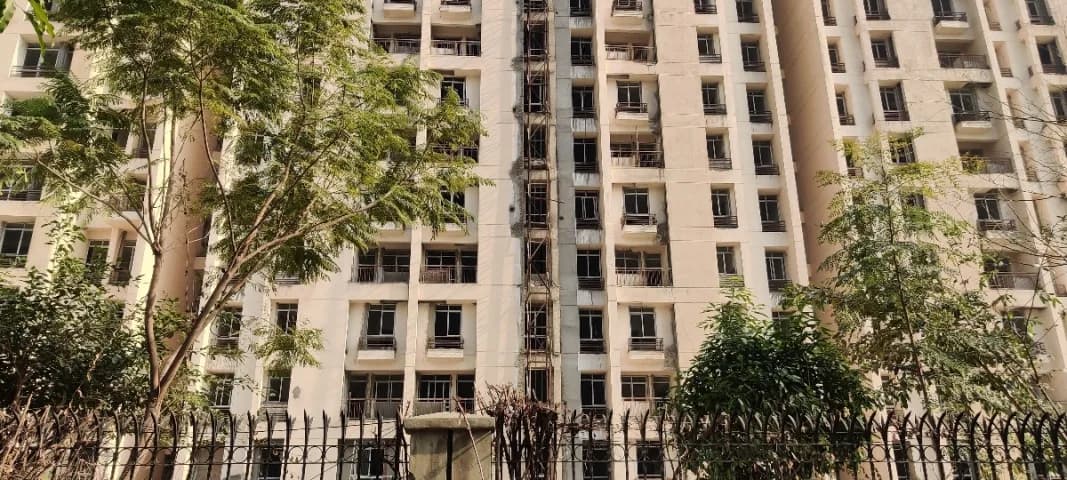 Jaypee Greens The Orchards, Sector 131