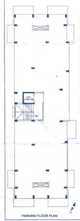 Samarth Rajvaisha Residency, Talegaon Dabhade