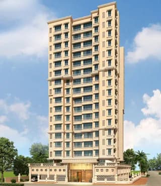 Mayfair Mystic, Ghatkopar East