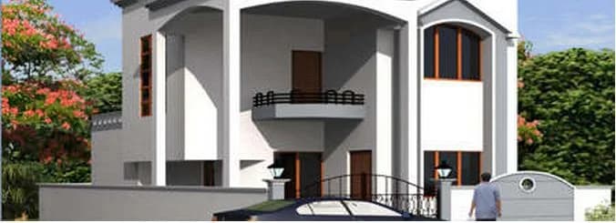 Avinash Maruti Enclave, Tatibandh