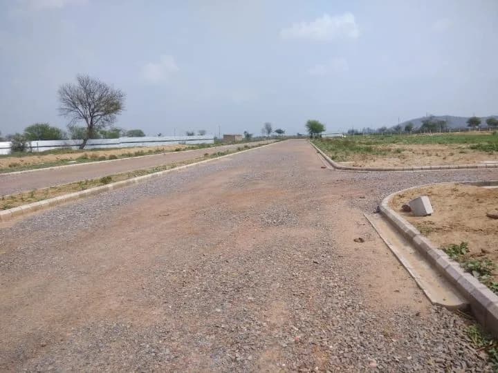 Supertech Sambhav Homes, Sohna