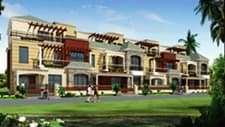 Janpath Villas, Shastri Nagar