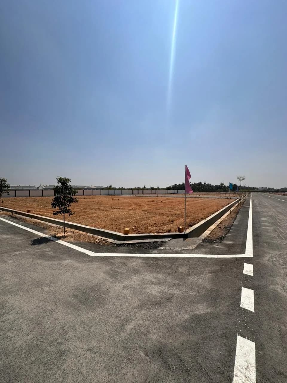 Make Diva Avenue, Kovilpalayam