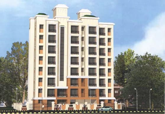 Sanjona Aastha, Govandi