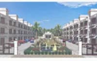 Bajwa NRI Apartments, Kharar