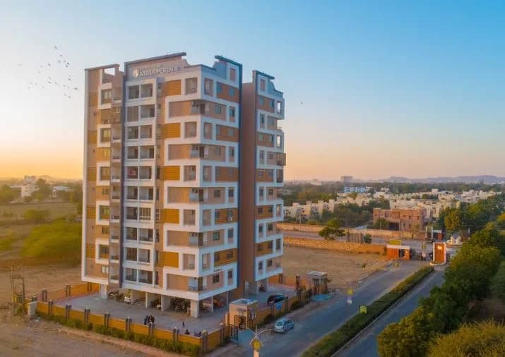 Ashapurna Platinum, Basni