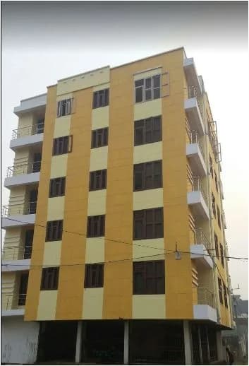 APS Ashiyana 2, Noida Extension