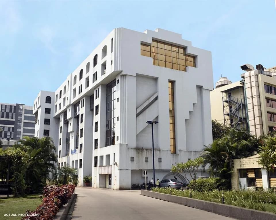 Sumer Sahar Plaza Meadow, Bhim Nagar