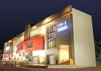 N Kumar Poonam Mall Wardhaman Nagar, Wardhaman Nagar Colony