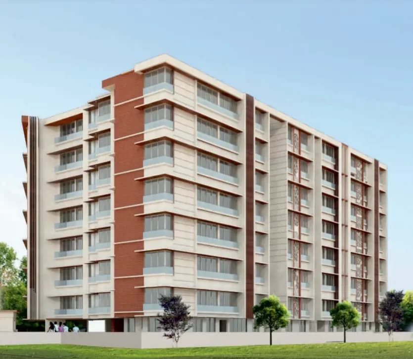 DSolitaire, Santacruz East