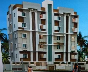 LA Mirra Landmark, Moti Nagar