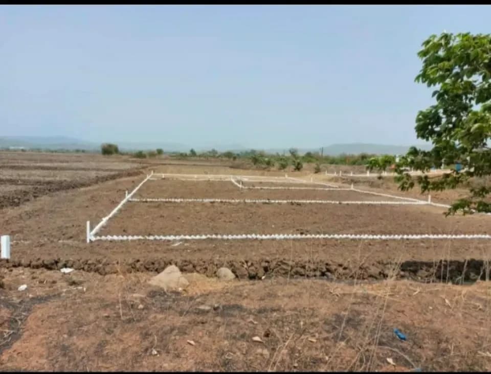 Urban Developers Prime Plots and Lands, Chirle
