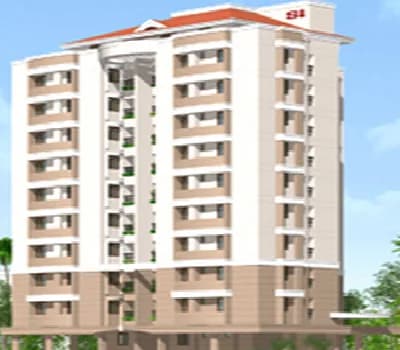 SI Aster Place — Image
