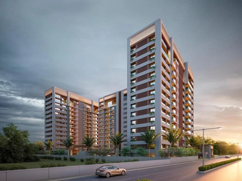 Stallion 72, Khanpur