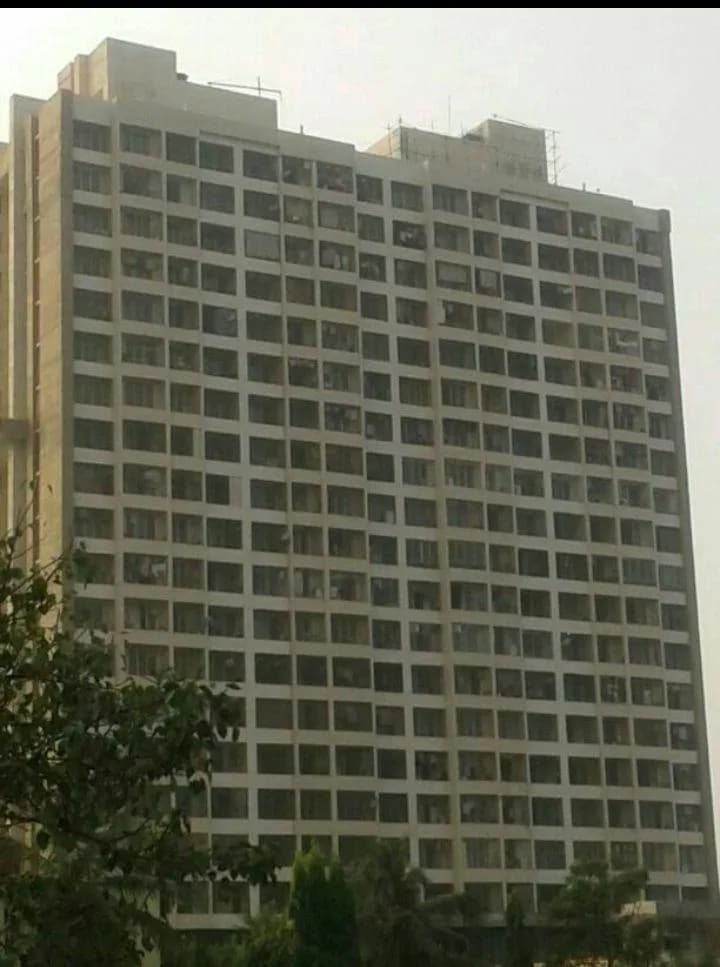 Kumar Manav Kalyan, Bangur Nagar