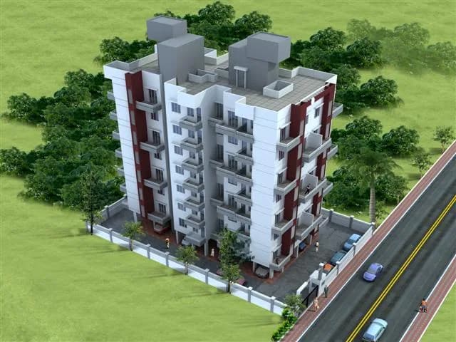 Global Sapphire, Hatia